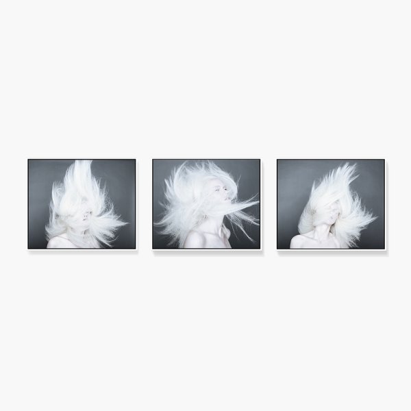 Turbulent shear flow