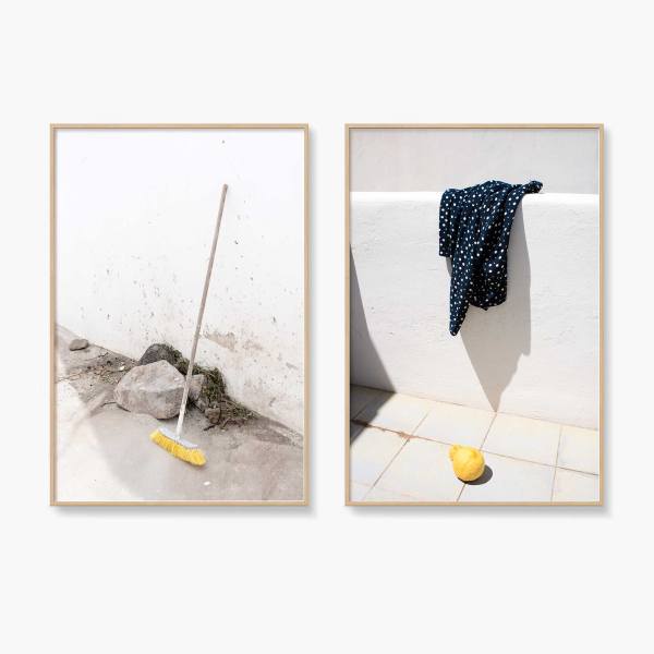 Andrea - Chi dorme non piglia pesci