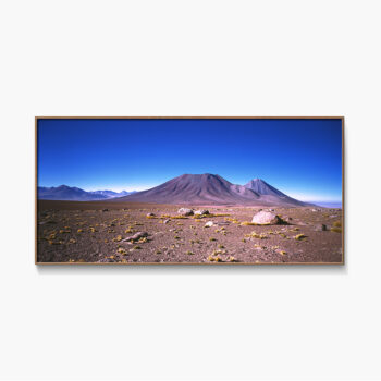 Atacama